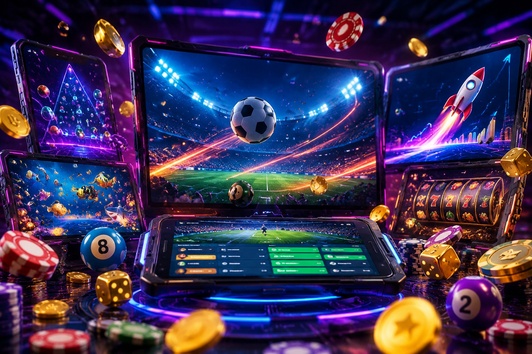 ok90